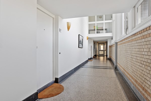 Medium property photo - Prinsegracht 47C, 2512 EW Den Haag